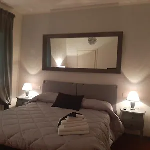 Principe Calaf 3 2*, Lucca Italy