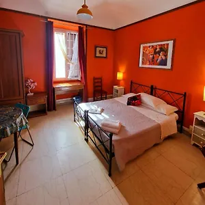 Casa Totti 3*, Rome Italy