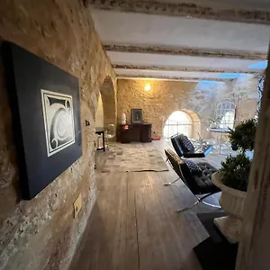 Experience Museum Guest house