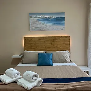 Nicare Guest house