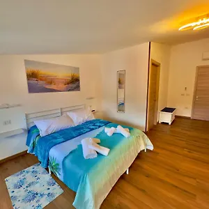Casa Del Mare , Bosa Italien