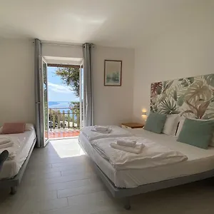 Ai Tigli 2*, Tignale Italien
