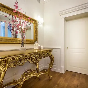 Relais Twelve Florence