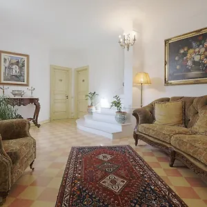 Maison d'hôtes Atenea Luxury