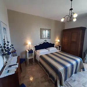 Il Vecchietta , Castiglione d'Orcia Italy